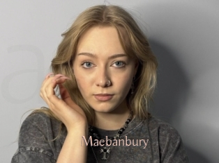 Maebanbury