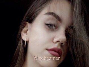 Maebeamer