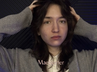 Maeberner