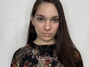 Maeblong