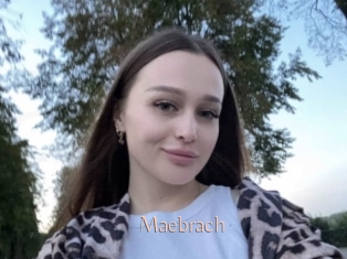 Maebrach