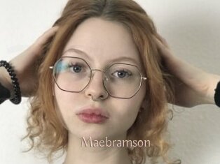 Maebramson