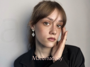 Maebroadway