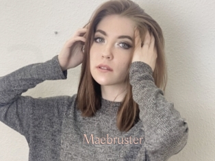 maebruster Anal Sexe