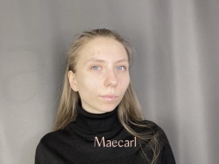 Maecarl
