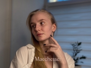 Maechesser