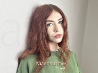Maecourtney