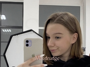 Maedrudge