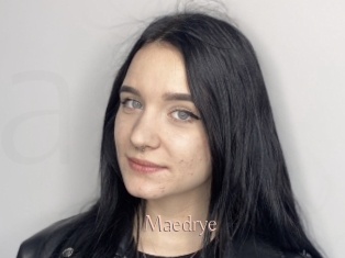 Maedrye
