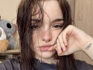 Maeellen