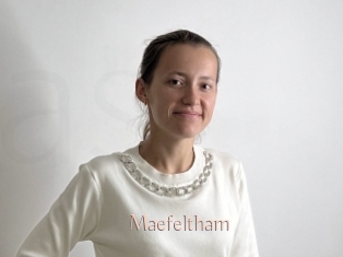 Maefeltham