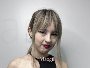 Maegill