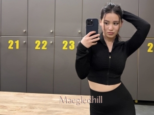 Maegledhill