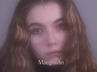 Maegravlin
