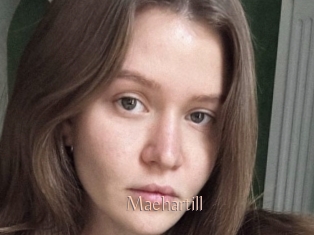 Maehartill