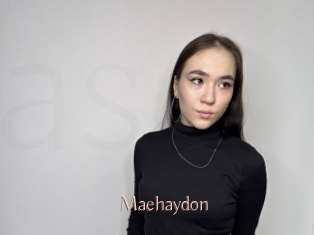 Maehaydon