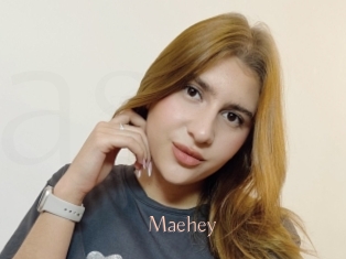 Maehey