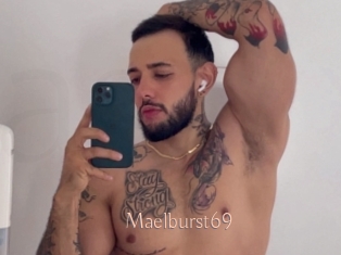 Maelburst69
