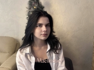 Maelindsey