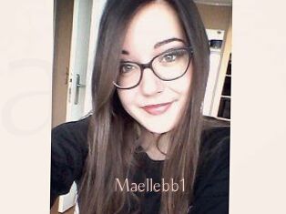 Maellebb1