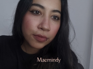 Maemindy