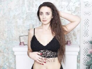 maeril Anal Sexe