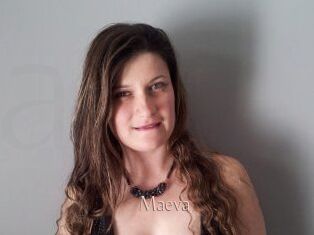Maeva