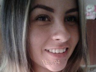Mafe94
