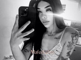 Maferlushyy
