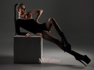 mafiadon Anal Sexe