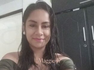 Maggie47