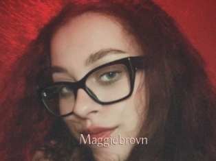 maggiebrovn Anal Sexe