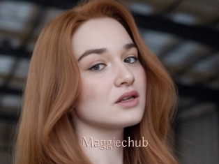 Maggiechub