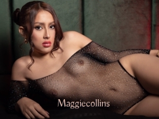 Maggiecollins