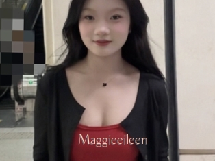 Maggieeileen