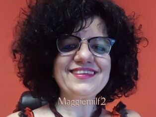 Maggiemilf2