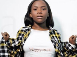 Maggyrouse