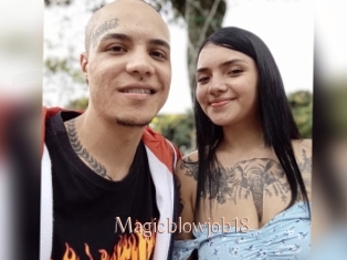 Magicblowjob18
