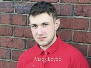 Magicboy88