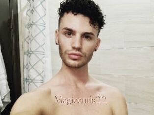 Magiccurls22