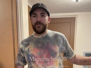 Magicmichael20