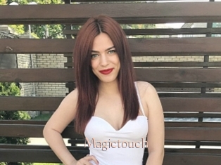 Magictouch