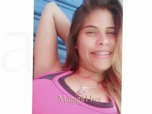 Magigirl_hot