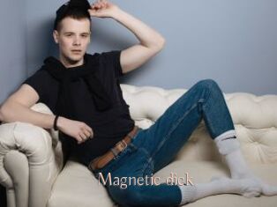 Magnetic_dick