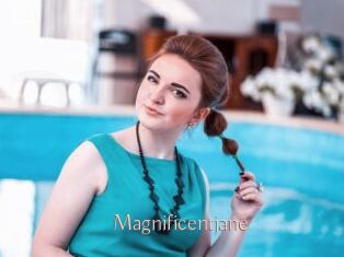 Magnificentjane
