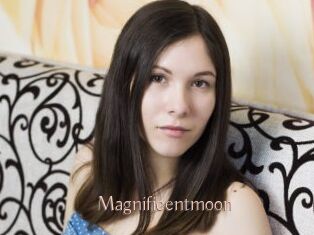Magnificentmoon