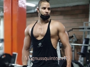 Magnussquintoux119