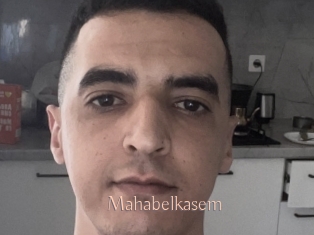 Mahabelkasem