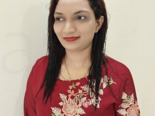 Mahipatel