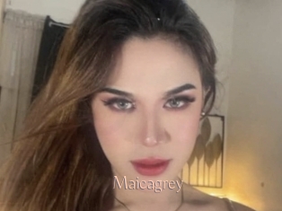 Maicagrey